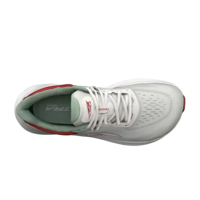 Altra  Provision 8 Blanco New