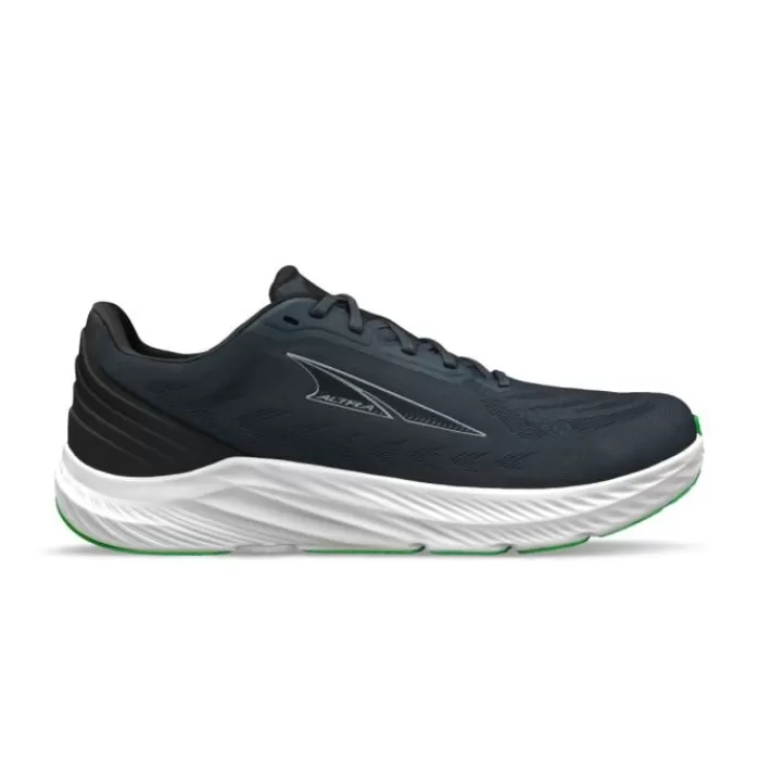 Altra Rivera 4 Negro Flash Sale