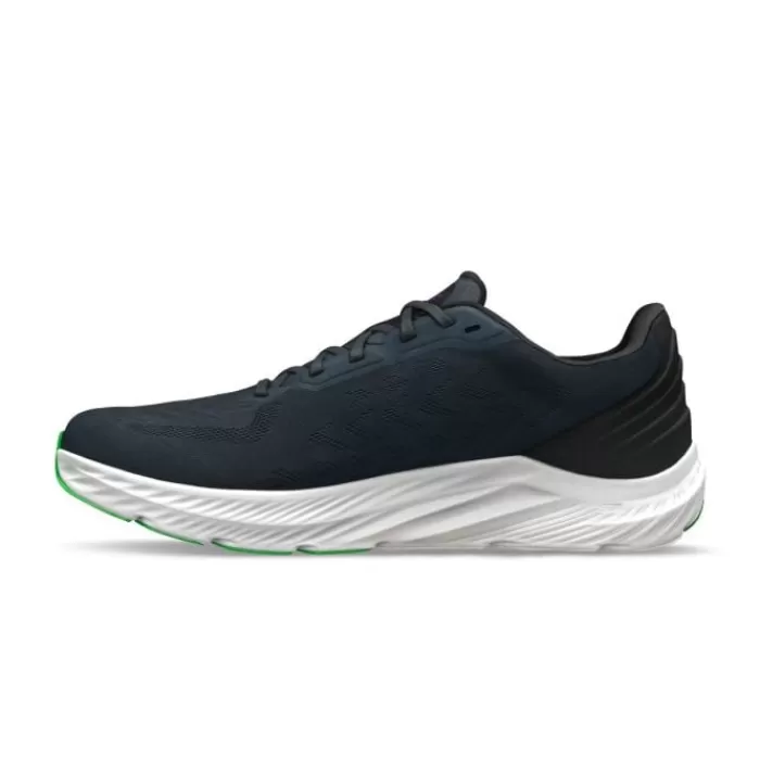 Altra Rivera 4 Negro Flash Sale