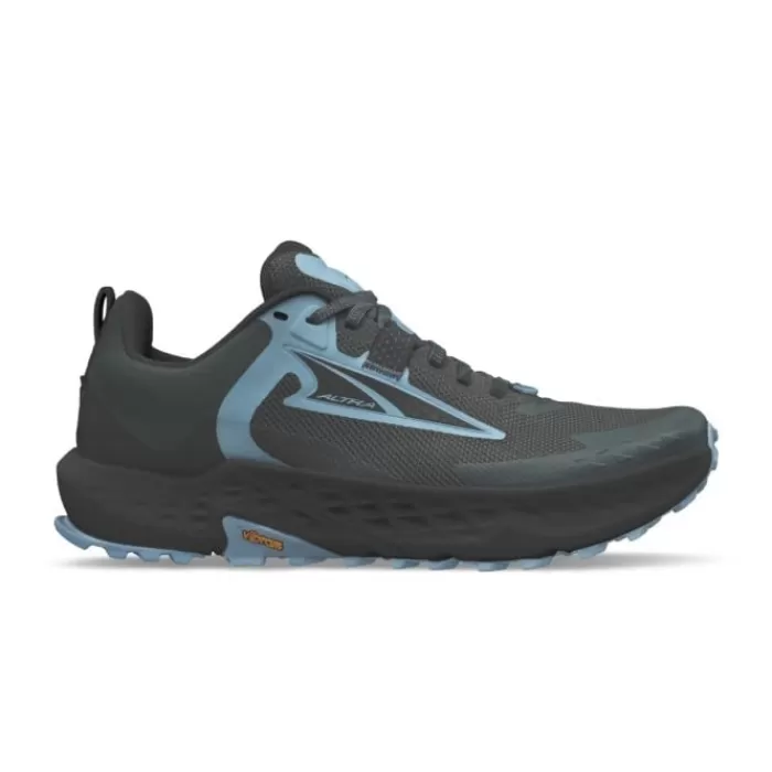 Altra Timp 5 Negro Hot