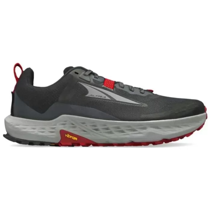 Altra Timp 5 Negro Cheap