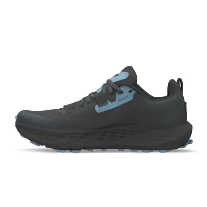 Altra Timp 5 Negro Hot