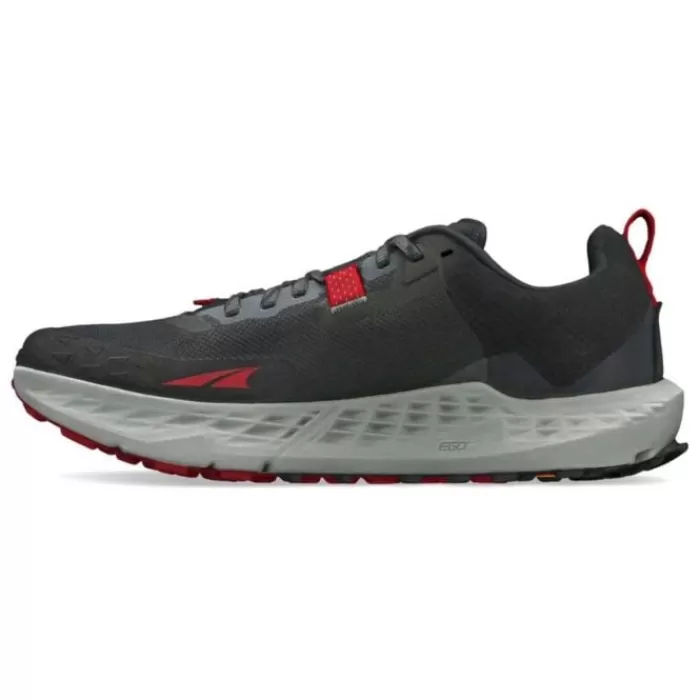 Altra Timp 5 Negro Cheap