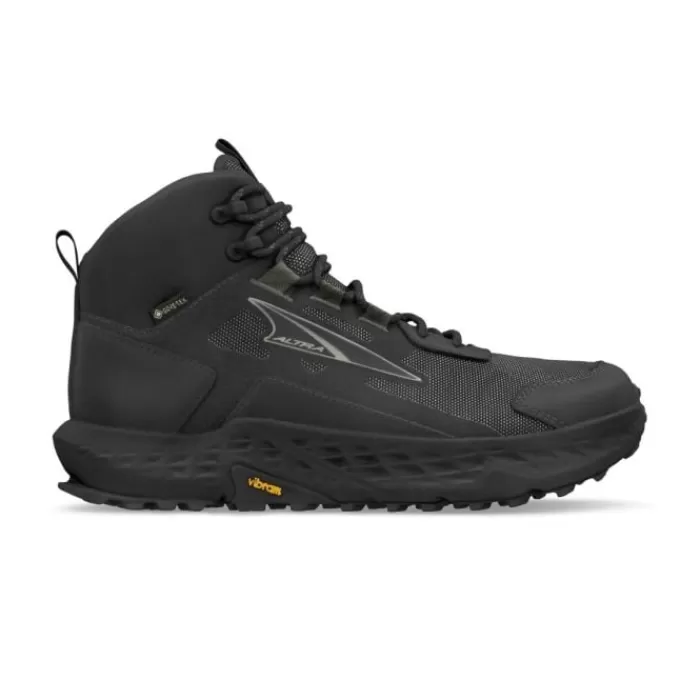 Altra Timp 5 Hiker GTX Negro Cheap