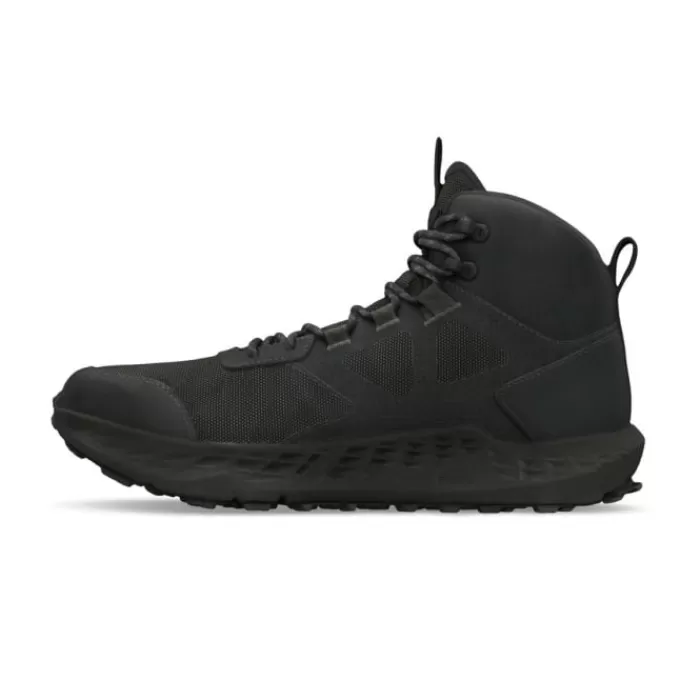 Altra Timp 5 Hiker GTX Negro Best Sale