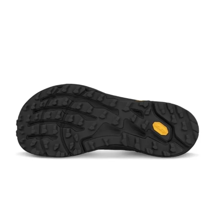 Altra Timp Hiker GTX Negro Cheap