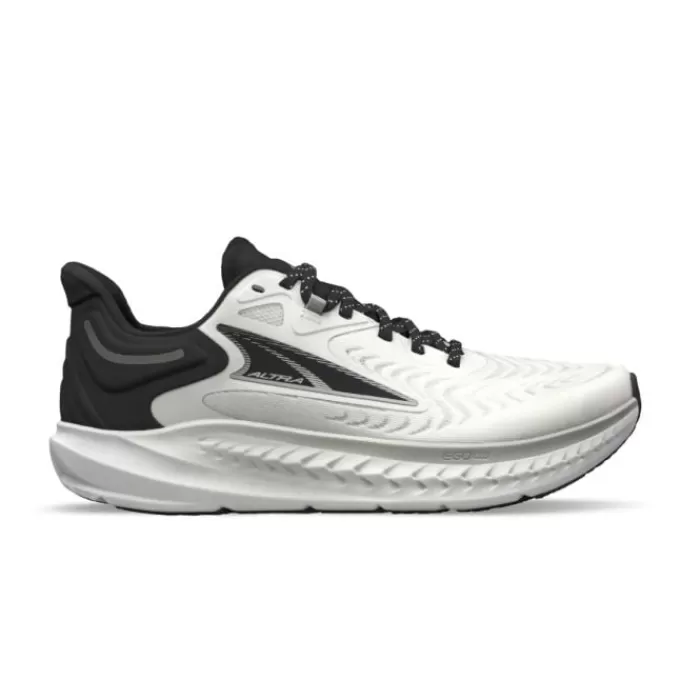 Altra Torin 7 Blanco Online