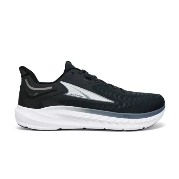 Altra Torin 7 Negro Online