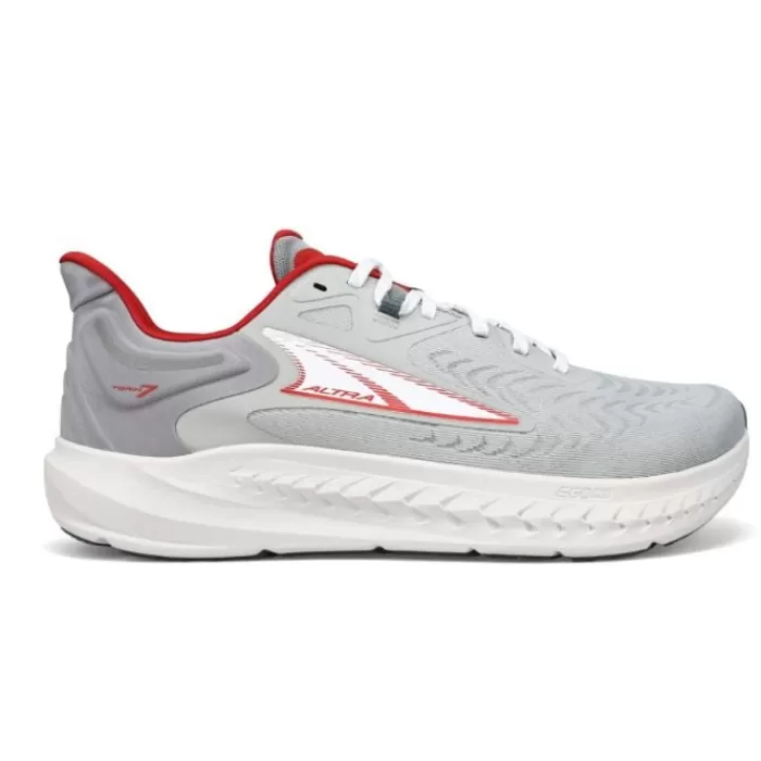 Altra Torin 7 Gris New