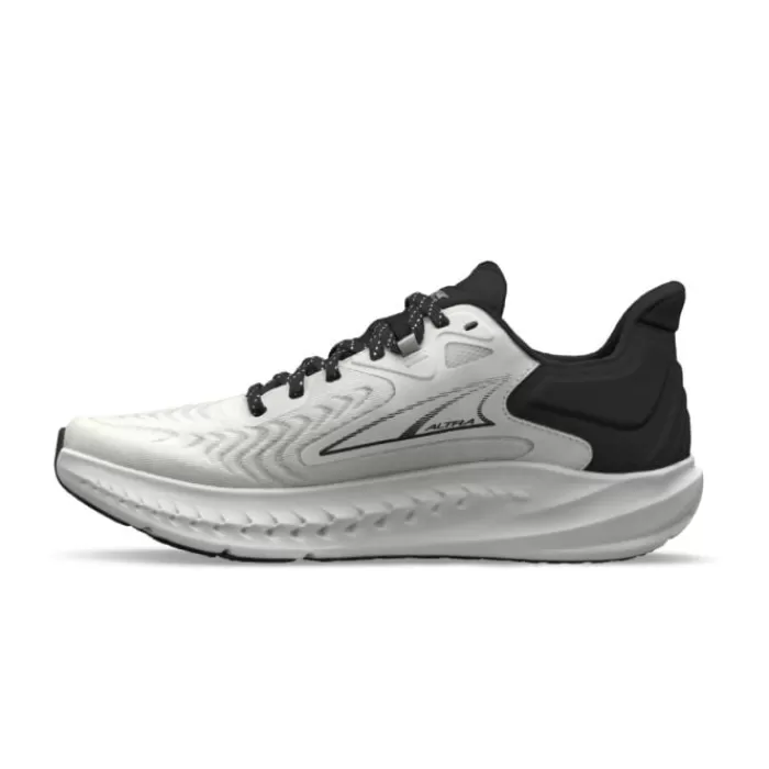 Altra Torin 7 Blanco Online