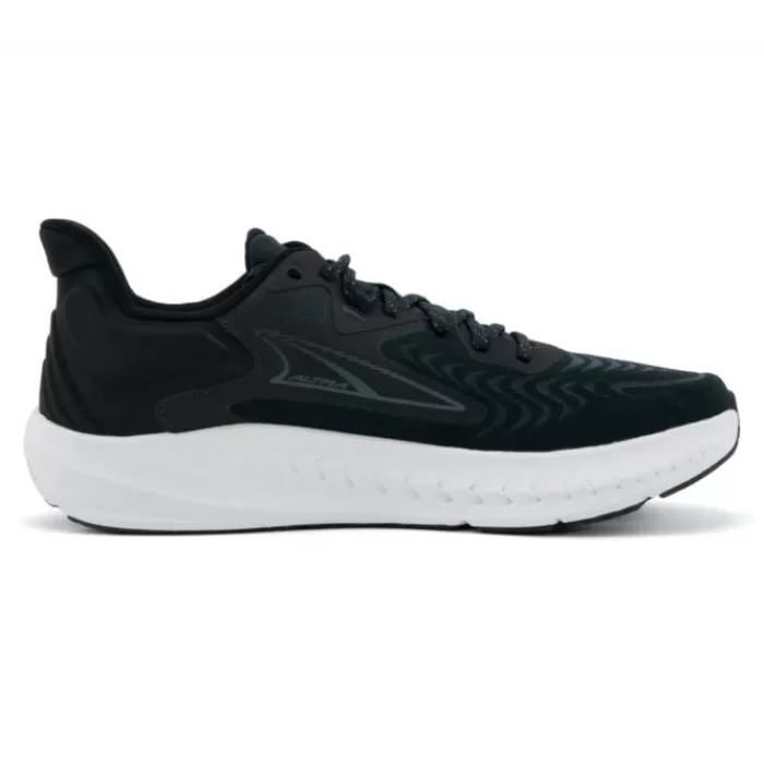 Altra Torin 7 Negro Online