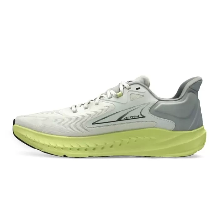 Altra Torin 7 Gris Outlet