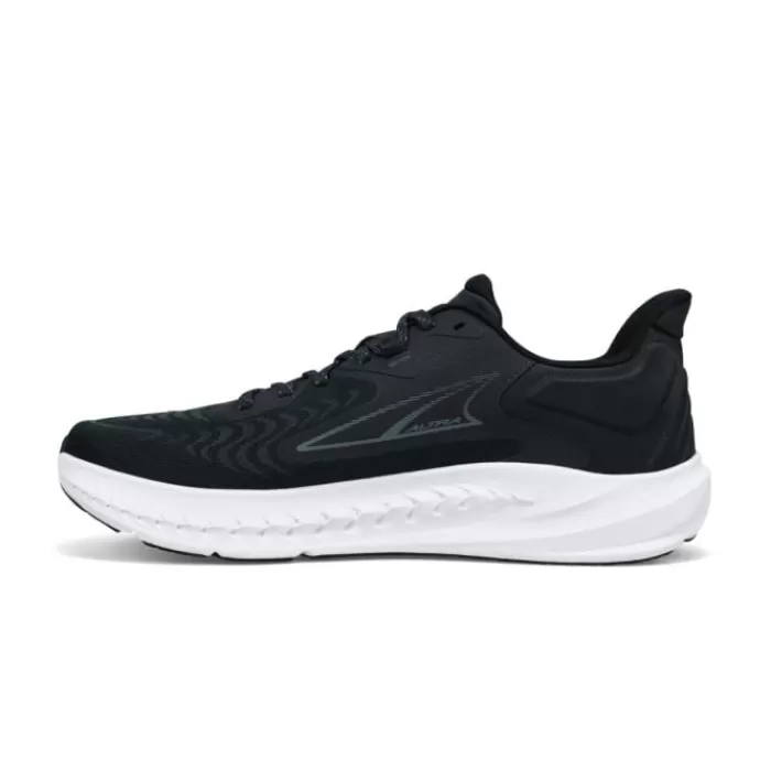 Altra Torin 7 Negro New