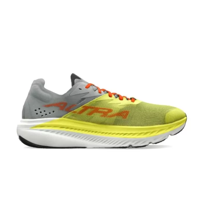 Altra Vanish Carbon 2 Amarillo Online