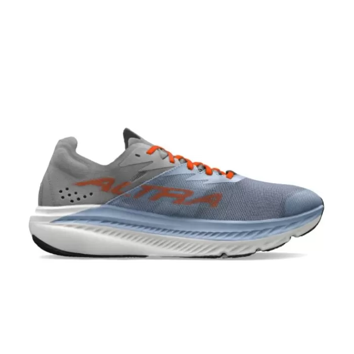 Altra Vanish Carbon 2 Gris Discount