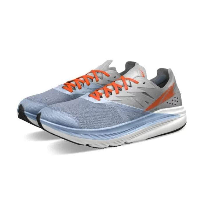 Altra Vanish Carbon 2 Gris Discount