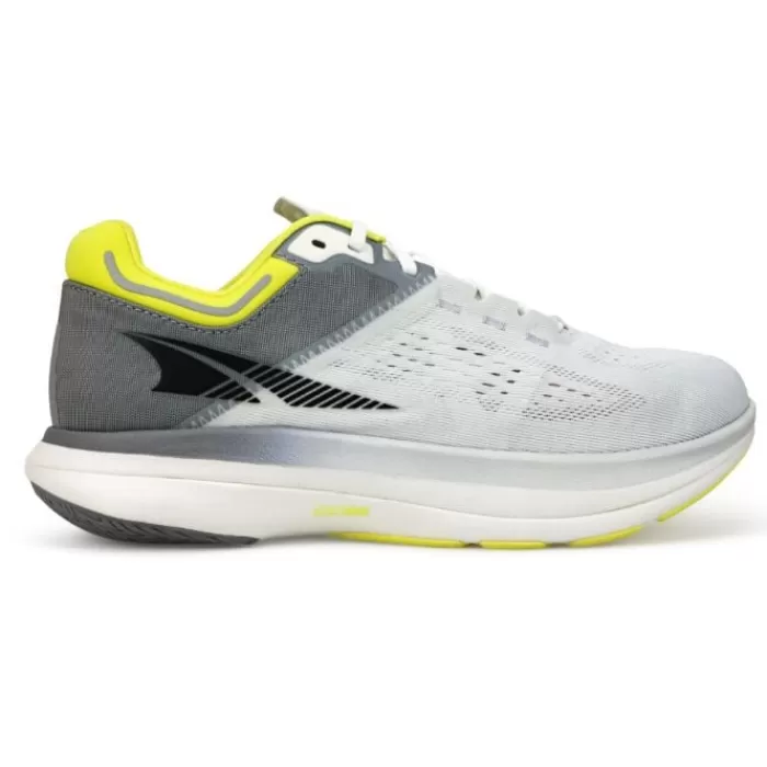 Altra Vanish Tempo Gris Cheap