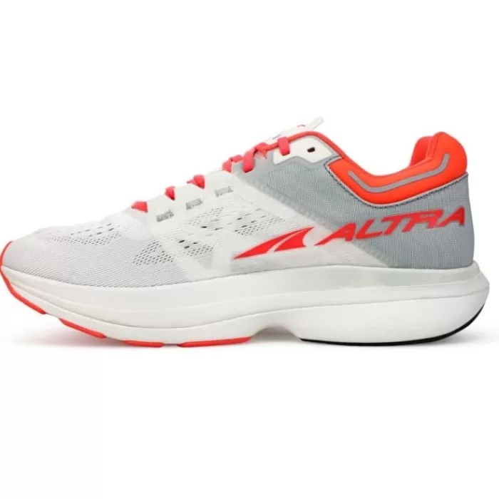 Altra Vanish Tempo Blanco Online