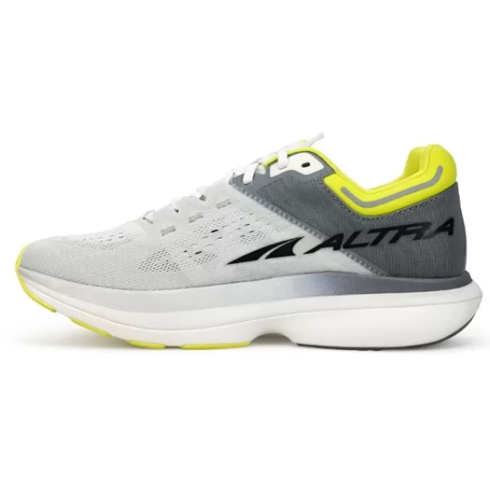 Altra Vanish Tempo Gris Cheap