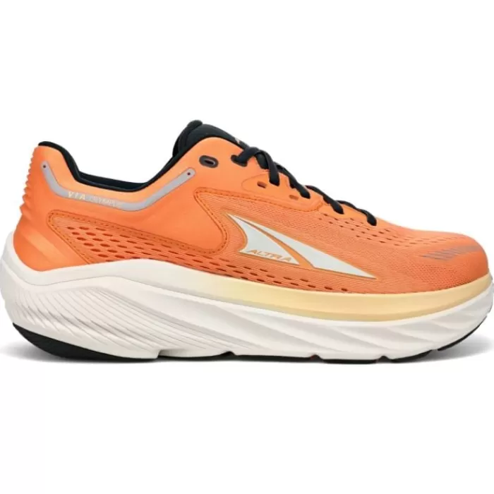 Altra Via Olympus Discount