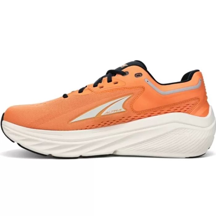 Altra Via Olympus Discount