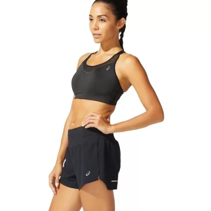 Asics Accelerate Bra Negro Outlet