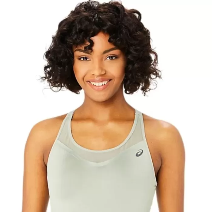 Asics Accelerate Bra Shop