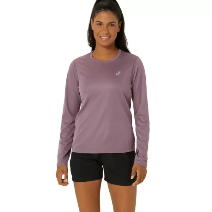 Asics Core LS Top Flash Sale