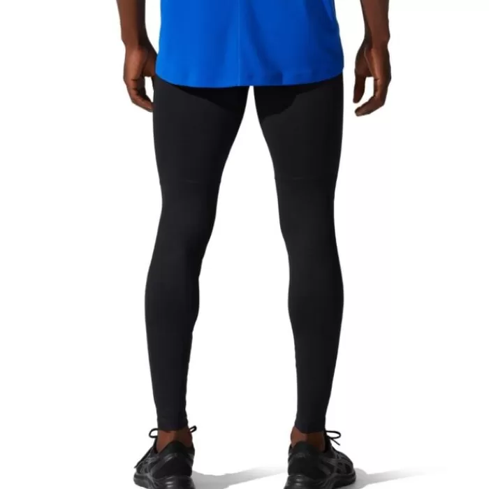 Asics Core Tight Negro Fashion