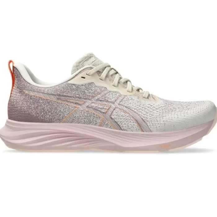 Asics Dynablast 4 Rosa Hot