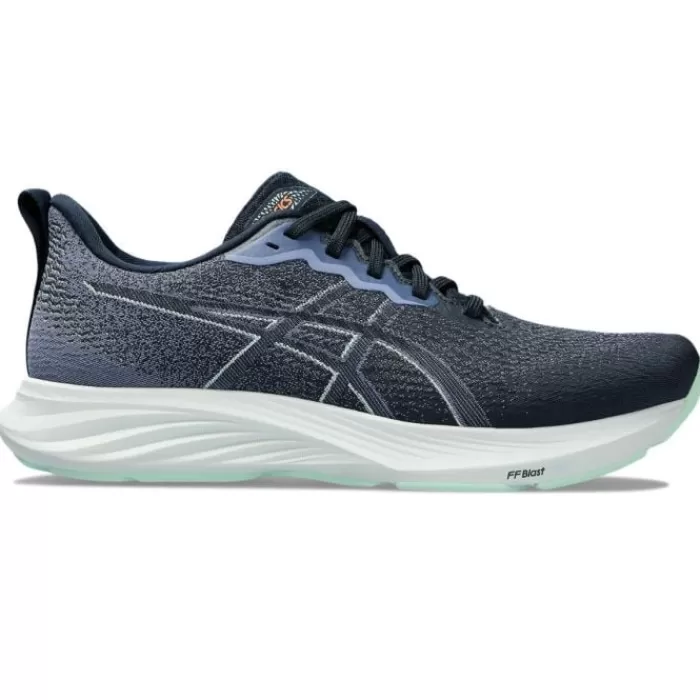 Asics Dynablast 4 Azul Cheap