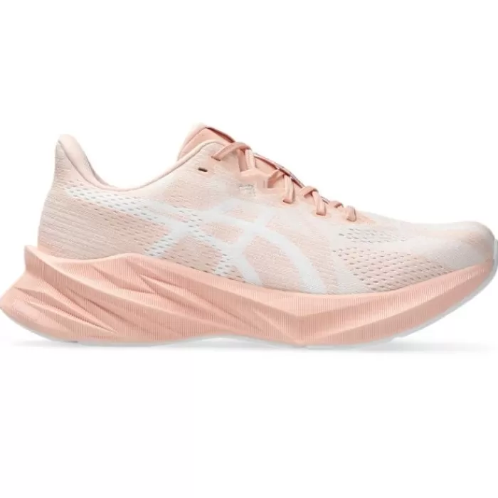 Asics Dynablast 5 Rosa Cheap