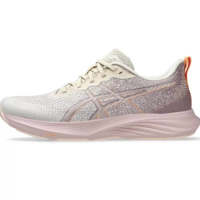 Asics Dynablast 4 Rosa Hot