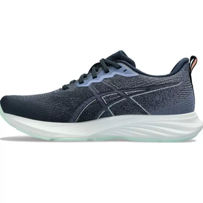 Asics Dynablast 4 Azul Cheap