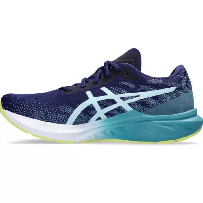 Asics Dynablast 3 Azul Outlet