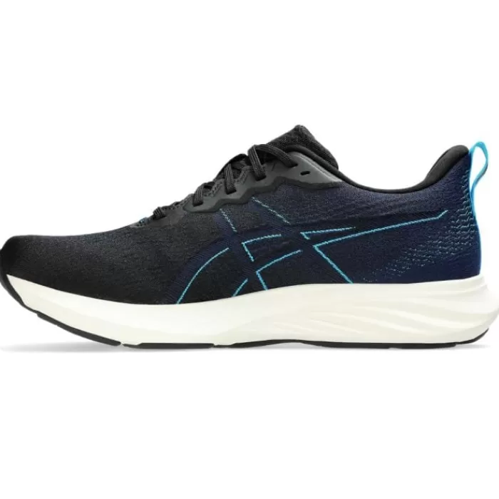 Asics Dynablast 4 Negro Discount