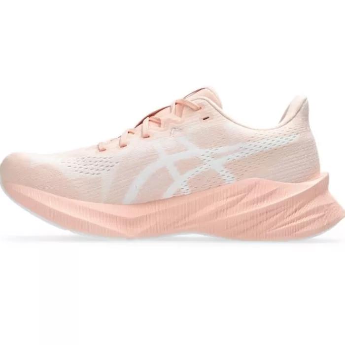 Asics Dynablast 5 Rosa Cheap