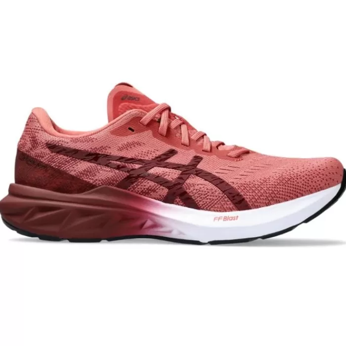 Asics Dynablast 3 Nagino Rojo Store