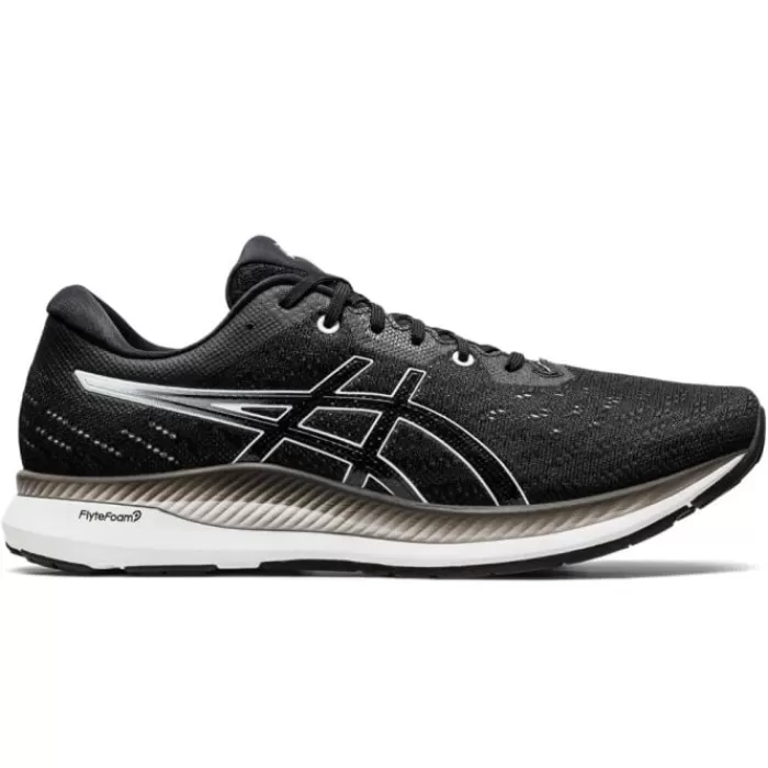 Asics EvoRide Online