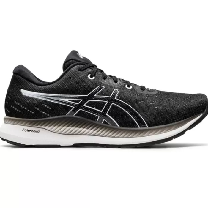 Asics EvoRide Cheap