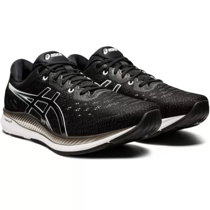 Asics EvoRide Online