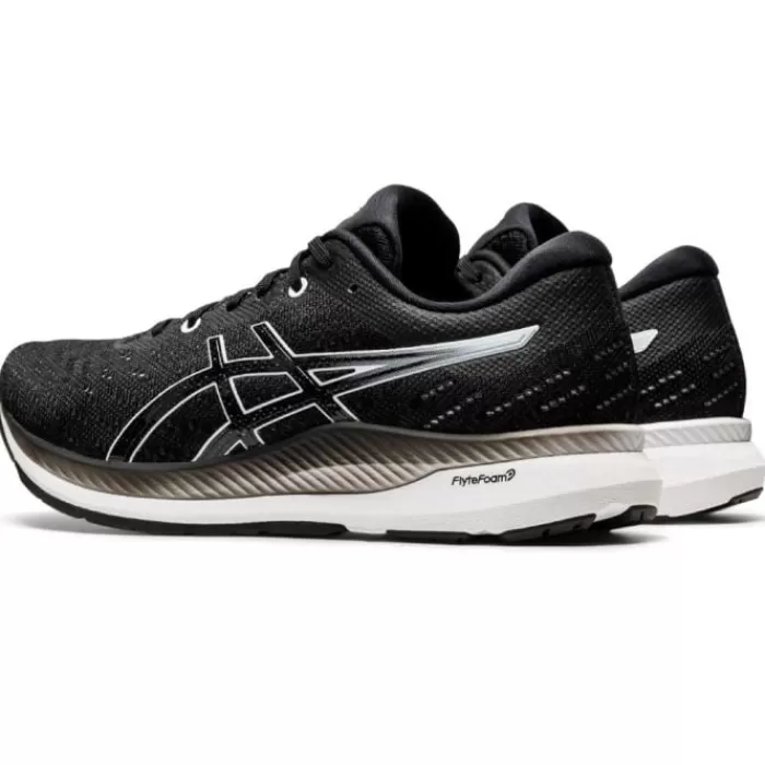 Asics EvoRide Cheap