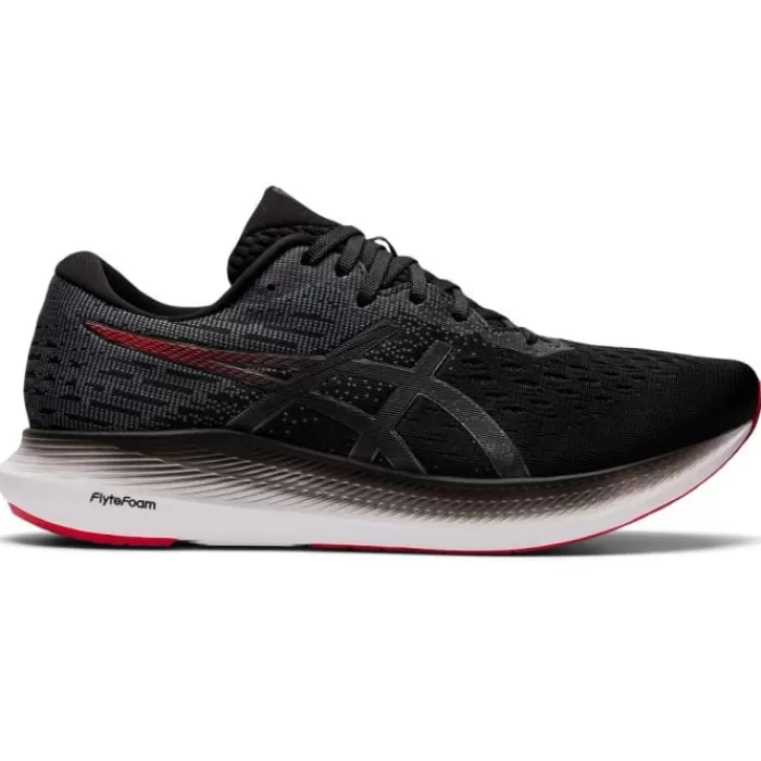 Asics EvoRide 2 Cheap