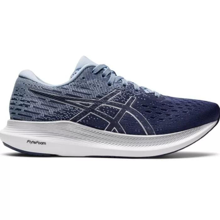 Asics EvoRide 2 Hot