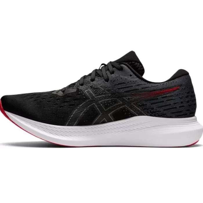 Asics EvoRide 2 Cheap