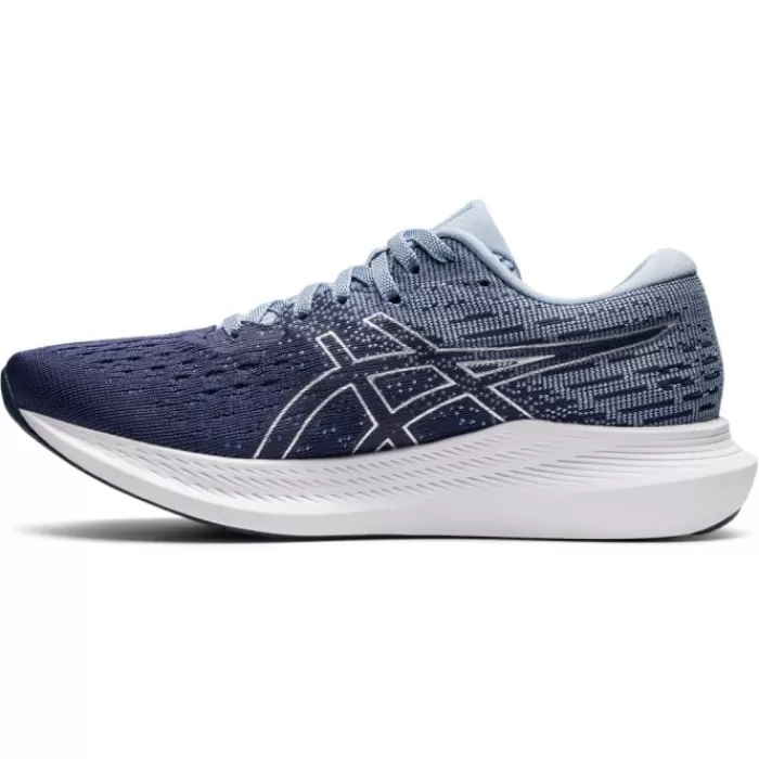 Asics EvoRide 2 Hot