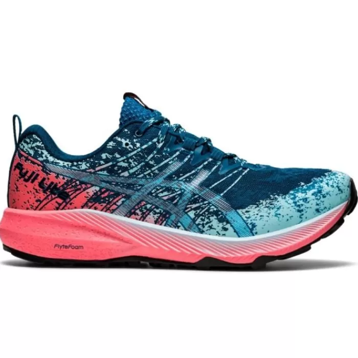 Asics Fuji Lite 2 Best