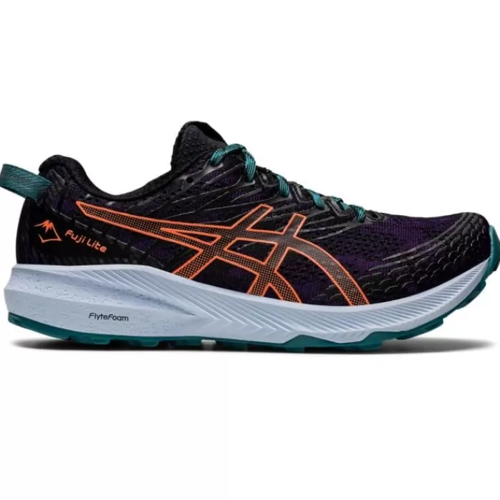 Asics Fuji Lite 3 Cheap