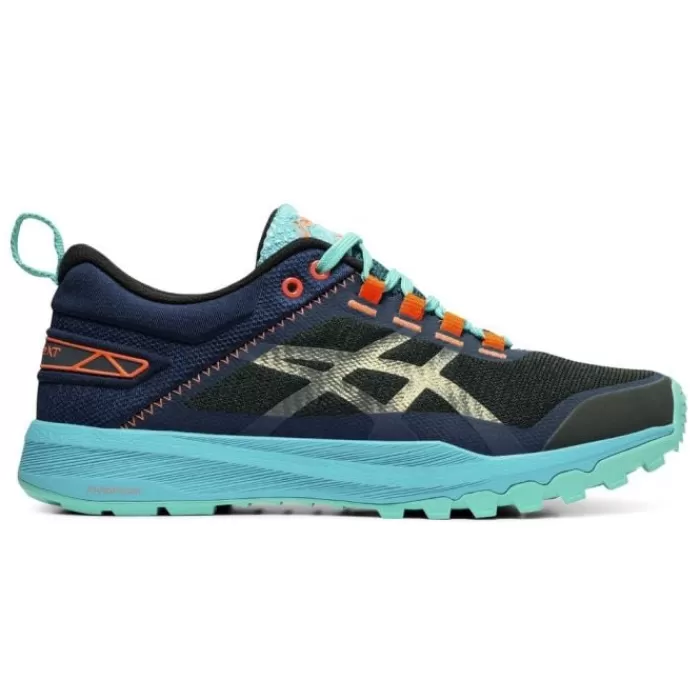 Asics FujiLyte XT Shop