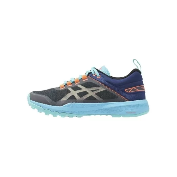 Asics FujiLyte XT Shop